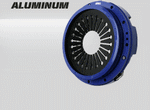 Flywheels - Aluminum
